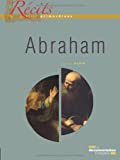Abraham /