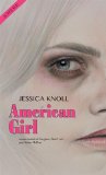 American girl /