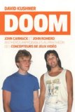 Doom /
