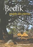 Bedik, peuple des pierres /