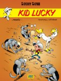 Kid Lucky /
