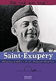 Saint-Exupéry /