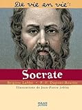 Socrate /