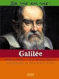 Galilée /