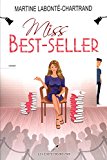 Miss best-seller /