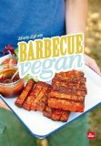 Barbecue vegan /