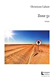 Zone 51 : roman /