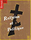 Religion et politique /