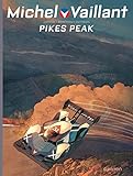 Pikes Peak /