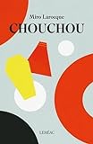 Chouchou : roman /
