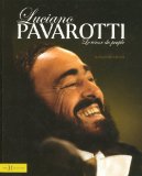 Luciano Pavarotti : le ténor du peuple /