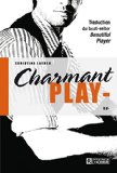 Charmant play-boy : roman /
