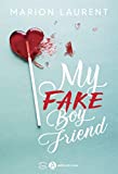My fake boyfriend /
