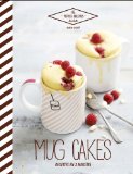 Mug cakes /
