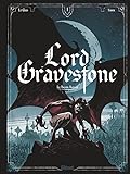 Lord Gravestone /