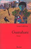 Guanahani : roman /