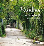Ruelles de Montréal /