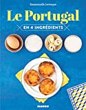 Le Portugal en 4 ingrédients /