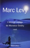 L'étrange voyage de monsieur Daldry : roman /