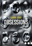Obsessions : roman /