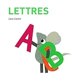 Lettres /