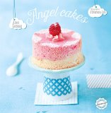 Angel cakes /