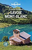 Savoie Mont-Blanc.