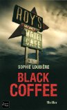 Black coffee /