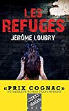 Les refuges : roman /