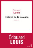 Histoire de la violence : roman /