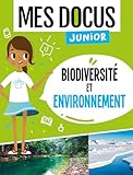 Biodiversité et environnement /