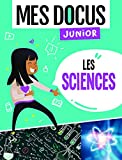 Les sciences /