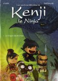Kenji le ninja /