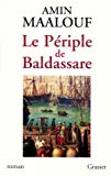 Le périple de Baldassare : roman /