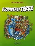 BiodiversiTerre /
