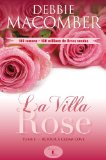 La villa Rose /