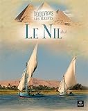 Le Nil /