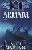 Armada : roman /