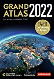 Grand atlas 2022 /
