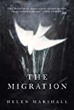 The migration /