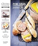 Foie gras, aspics et terrines : premiers pas /