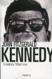 John Fitzgerald Kennedy /