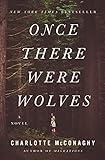 Once there were wolves /