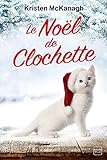 Le Noël de Clochette /