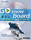 Go snowboard [ensemble multi-supports] /