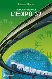 L'Expo 67 /