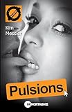 Pulsions /