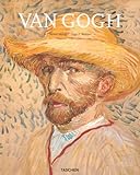 Vincent van Gogh, 1853-1890 /