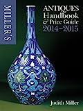 Miller's antiques handbook & price guide /
