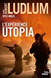 L'expérience Utopia /